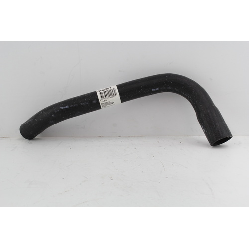Mackay Bottom Hose for Holden VT Commodore V6 3.8L Ecotec 1997-2000 CH2257