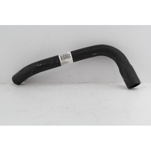 MACKAY BOTTOM HOSE CH2257 FOR HOLDEN VX BERLINA V6 3.8L ECOTEC 2000 - 2002 