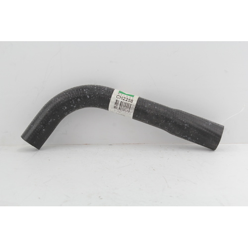 MACKAY TOP UPPER HOSE CH2258 FOR HOLDEN HSV VT CLUBSPORT V8 5.0L 304 97 - 99