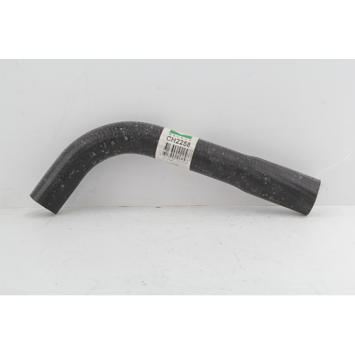 Mackay CH2258 Top Radiator Hose for Holden VT Berlina V8 5.0L 304 EFI 1997 - 99