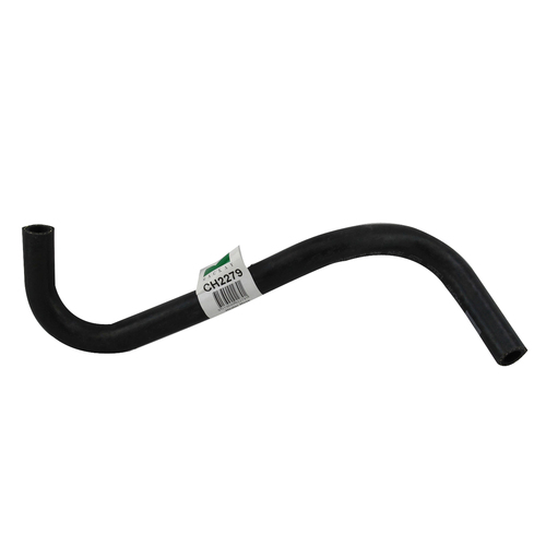 Mackay Heater Hose CH2279 for Holden VX Commodore V6 3.8L Ecotec 2000-2002