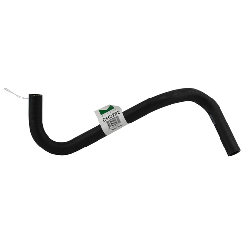 MACKAY HEATER HOSE CH2282 FOR HOLDEN VY ONE TONNER UTE V6 3.8L ECOTEC 2003 - 04