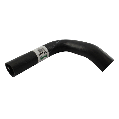 MACKAY TOP RADIATOR HOSE CH2452 FOR HOLDEN RODEO UTE R9 V6 3.2L 6VD1 1998 - 03