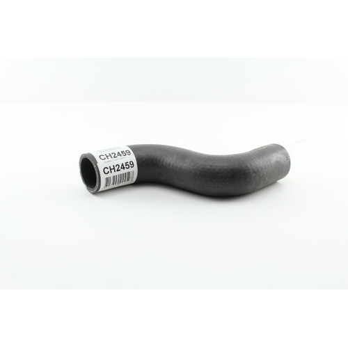 Mackay CH2459 Top Radiator Hose for Holden Jackaroo UBS73 3.0L T/Diesel 4cyl