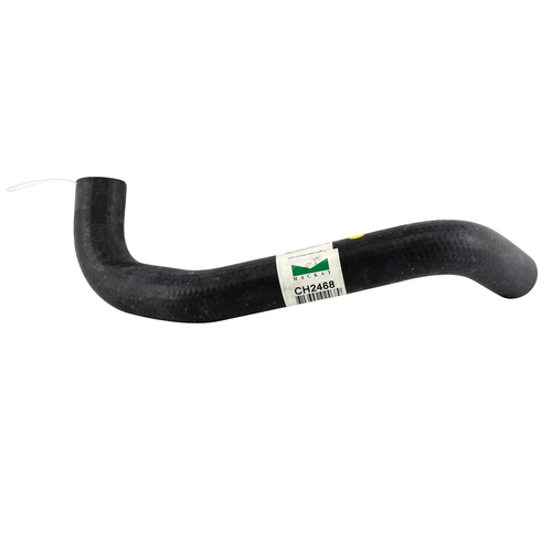 Mackay Bottom Radiator Hose CH2468 for Mitsubishi Galant 1.8L 4G93 DOHC 96-00
