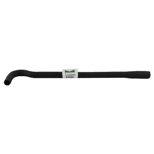 Crankcase Vent Hose for Holden VN VP VR VS Calais Commodore - 5.0L V8