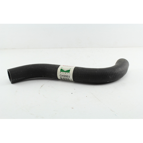 Mackay Top Upper Radiator Hose CH2503 for Hyundai Accent 1.5L SOHC G4EK 1994-1999