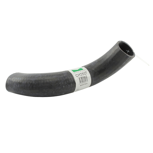 Mackay CH2507 Radiator Hose Bottom for Ford Falcon EB ED Inc XR8 5.0L V8 