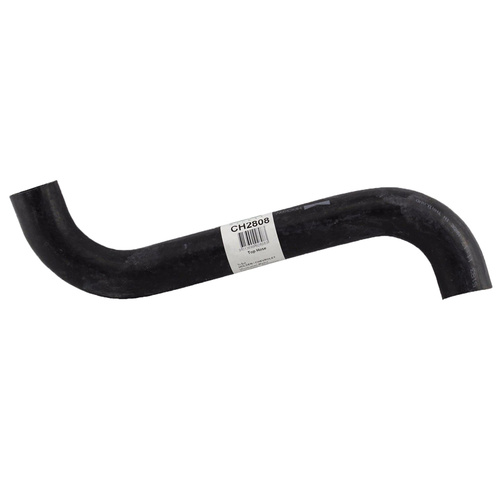 Mackay CH2808 Top Radiator Hose for Holden Berlina VT VX VY V8 5.7L LS1 Gen3