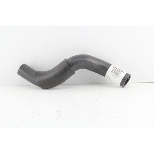 Mackay CH2948 Top Radiator Hose for Ford Laser KN KQ 1.8L 4cyl 2/1999 - 8/2002