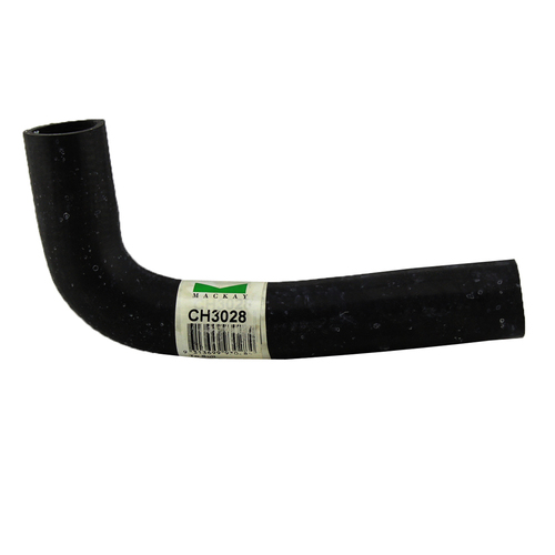 Bottom Radiator to Pipe Hose for Holden VT VX HSV GTO & SV300 V8 5.7L LS1 Gen3