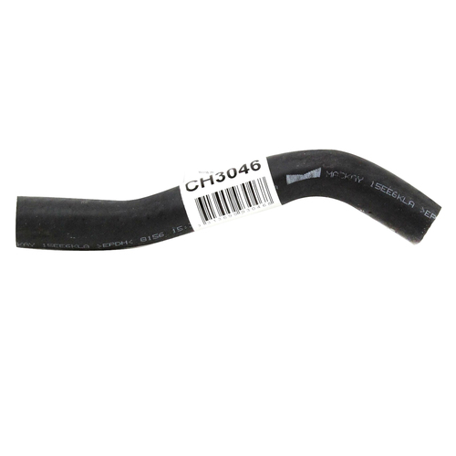 MACKAY HEATER HOSE FOR TOYOTA LANDCRUISER HDJ100R 4.2L T/DIESEL 2002-07 CH3046 