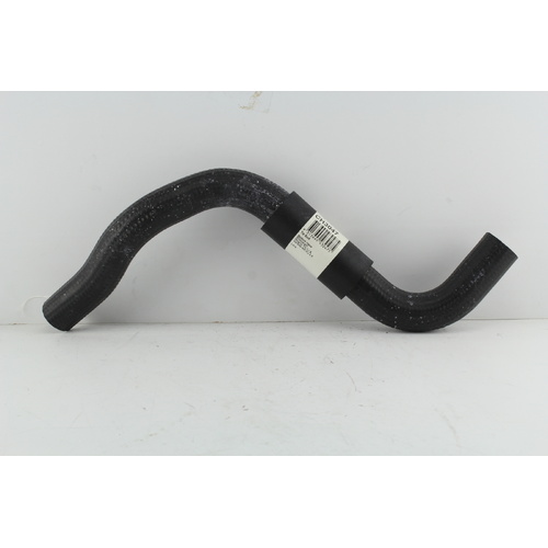 Mackay Bottom Radiator Hose for Mitsubishi Magna TL V6 3.5L 6G74 CH3047