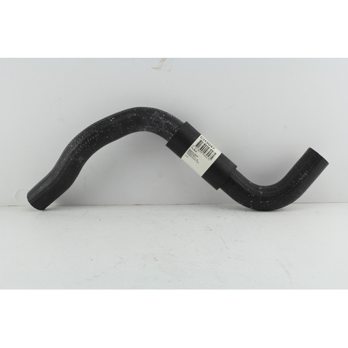 Mackay Bottom Radiator Hose for Mitsubishi Magna TH TJ 3.0L V6 6G72 CH3047
