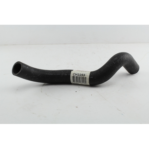Mackay CH3253 Bottom Radiator Hose For Ford KJ 1.6L B6 1994 - 1996
