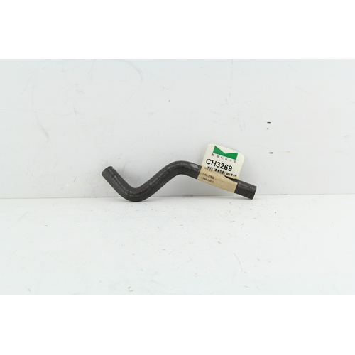 Bypass Hose Throttle Body to Supercharged for Holden Commodore VS VT V6