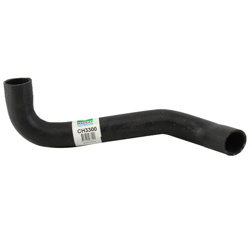 Radiator Hose Bottom for Ford Falcon BA BF 4.0L 6cyl in XR6 & Turbo 2002-2008