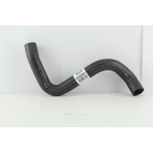 Top Radiator Hose for Ford Falcon Fairmont BA BF 5.4L Barra 220 V8 9/2002-2008