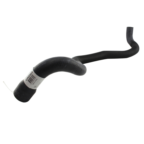 Mackay Radiator Hose Bottom for Ford BA BF RTV XL XLS 5.4L Barra V8 (CH3303)