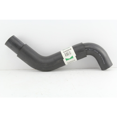 MACKAY CH3319 TOP RADIATOR HOSE FOR LEXUS LS400 UCF10R V8 1UZ-FE 1990 - 1994 