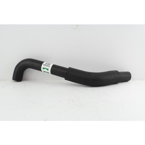MACKAY CH3320 BOTTOM RADIATOR HOSE FOR LEXUS LS400 UCF10 V8 4.0L 1UZ-FE 90 - 94