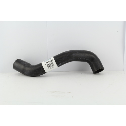 MACKAY CH3325 RADIATOR HOSE TOP FOR FORD BA BF 5.4L V8 BOSS 260 290 2003-2008