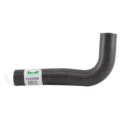 Bottom Radiator Hose to Cross Over CH3346 for HSV Avalanche VY XUV V8 5.7L LS1