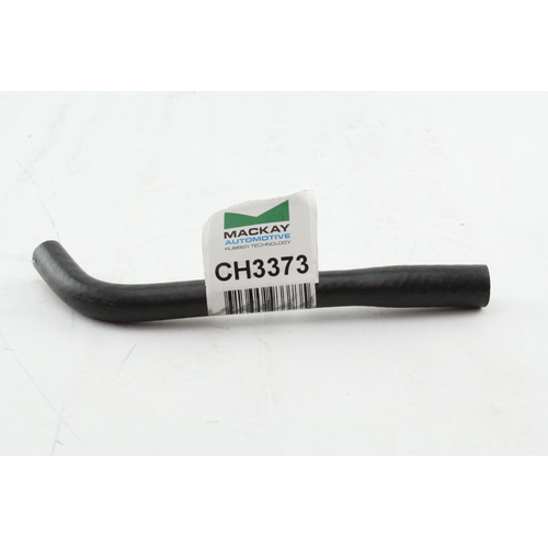 Mackay CH3373 Crankcase Breather Hose for Holden VL Calais Commodore 6cyl 3.0L