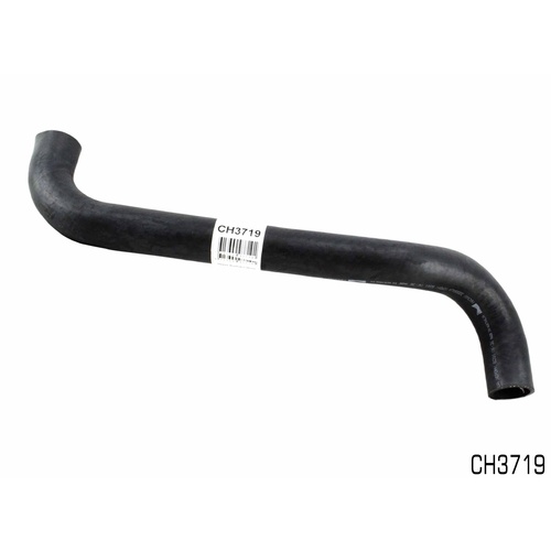 Mackay Top Radiator Hose for Holden Calais Commodore VZ V8 5.7L 6.0L CH3719