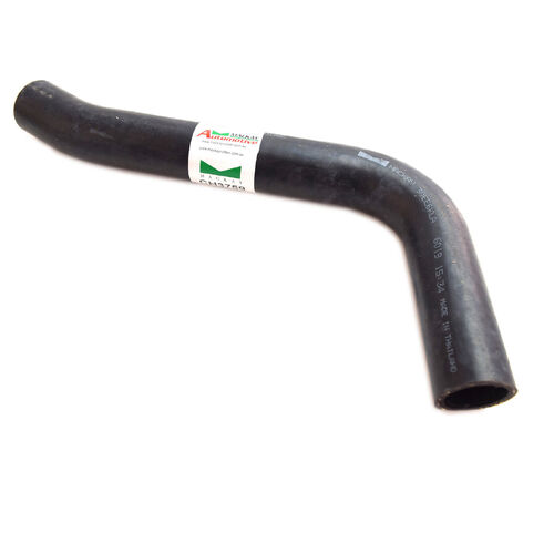 Mackay CH3759 Top Radiator Hose for Toyota Landcruiser Prado GRJ120 4.0L 1GR-FE