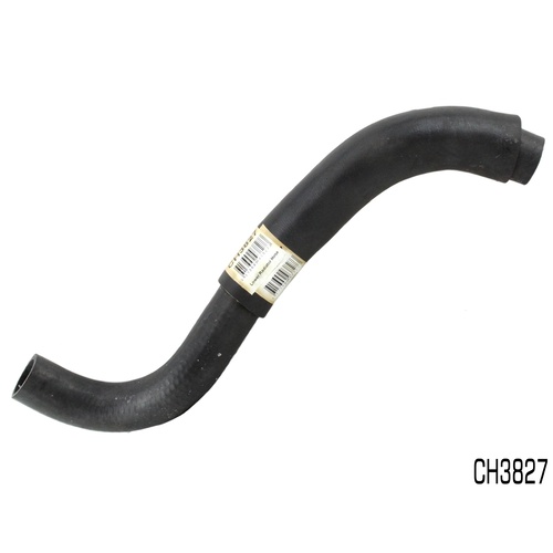 MACKAY CH3827 BOTTOM RADIATOR HOSE FOR NISSAN MURANO Z50 3.5L V6 2005-2008