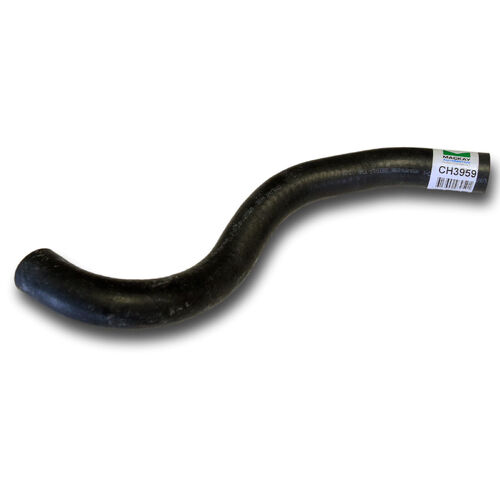 Mackay CH3959 Bottom Radiator Hose for Hyundai Getz TB 1.4L 1.5L 1.6L