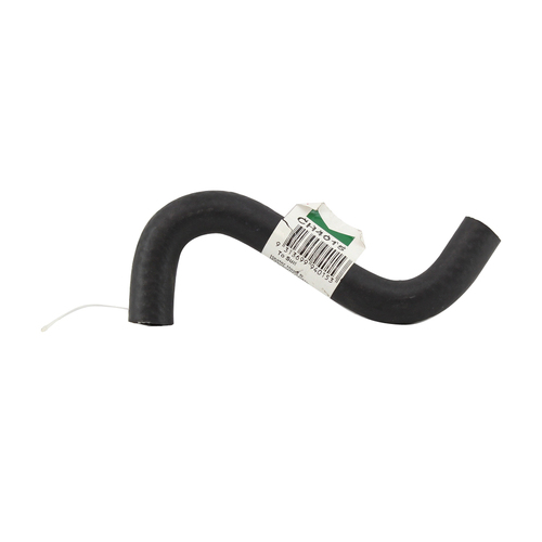Coolant Heater Hose CH4015 for Mitsubishi Pajero NJ 2.8 4M40T Turbo Diesel 93-96