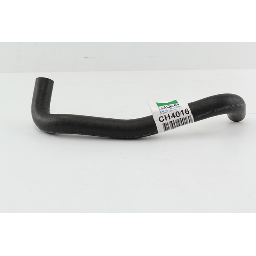 MACKAY CH4016 HEATER HOSE FOR MITSUBISHI PAJERO NJ 2.8L DIESEL 4M40 1993 - 1996