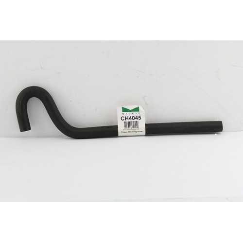 Mackay CH4045 Power Steering Return Hose for Holden VT Commodore V6 3.8L 97-00