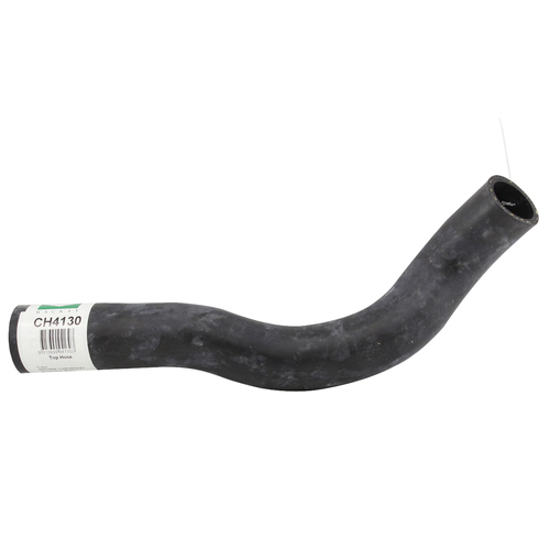 Mackay Top Upper Radiator Hose CH4130 for Holden WM Statesman V6 3.6L