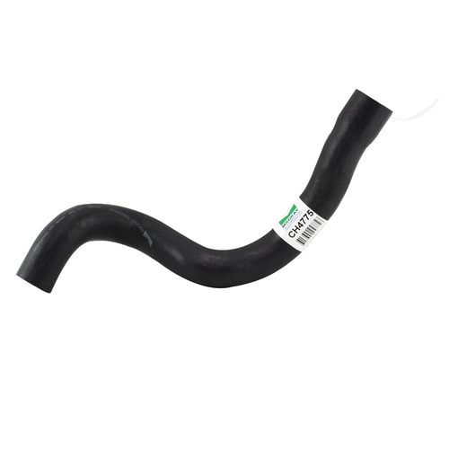Mackay CH4775 Bottom Radiator Hose for Holden Astra AH 1.8L 4cyl 9/2004-2009 