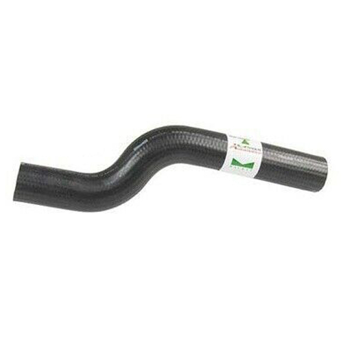 Mackay CH5110 Top Radiator Hose for Toyota Soarer JZZ31 3.0L 6cyl 1990-2000