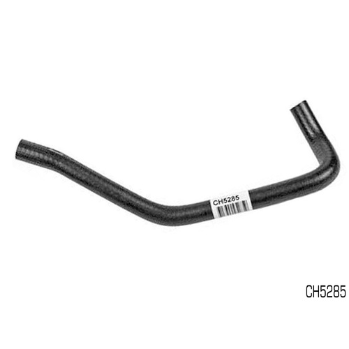 Mackay CH5285 Heater Hose for Toyota Landcruiser HDJ80 4.2L 1HD-T 1990 - 1991