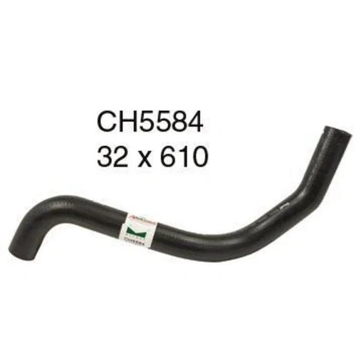 Mackay CH5584 Bottom Radiator Hose for Hyundai Elantra & i30 2.0L G4GC