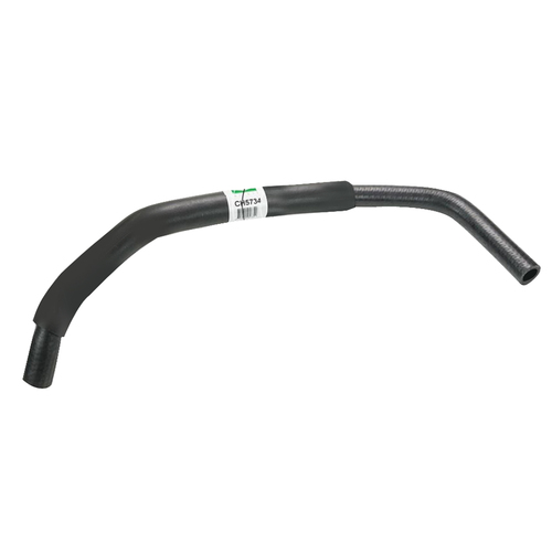 Mackay CH5734 Expansion Tank Hose to Crossover Pipe for Holden VT-VY LS1 V8