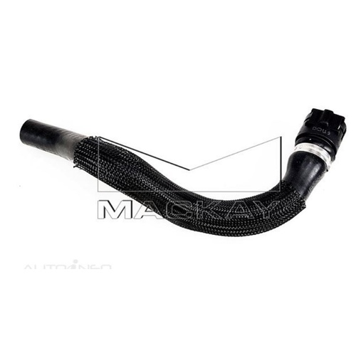 Mackay CH5801 Heater Hose for Holden VF Calais Commodore 3.0L 3.6L V6