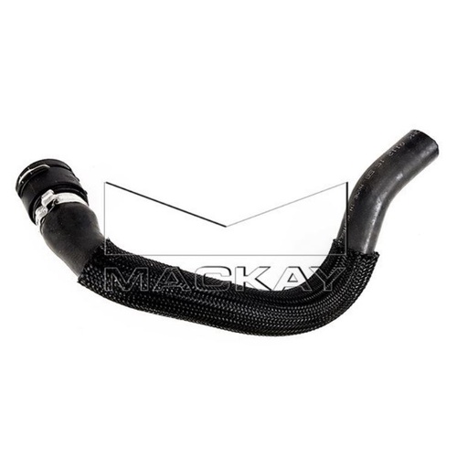 Mackay CH5802 Heater Hose for Holden VF Calais Commodore 3.0L 3.6L V6