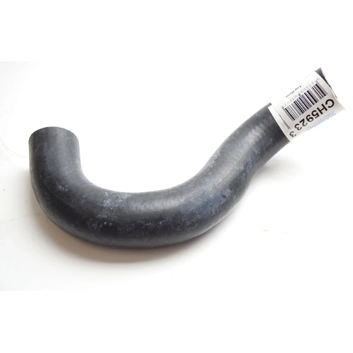 Mackay CH5923 Top Radiator Hose for Hyundai iLoad & iMax 2.5L D4CB 2007 - 2012
