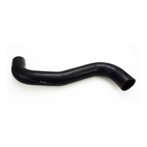 Mackay CH6215 Top Radiator Hose for Subaru RB Outback 2.5L F4
