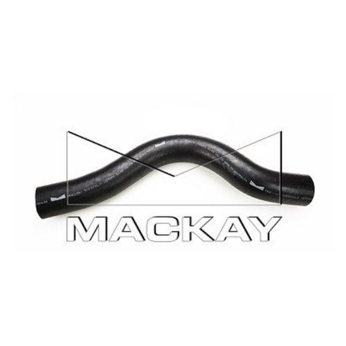 Mackay CH6224 Top Radiator Hose for Hyundai Elantra i30 & Kia Cerato 1.8L & 2.0L