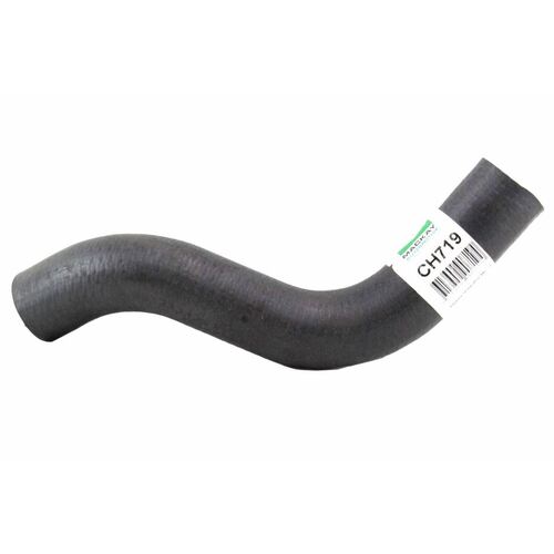 MCKAY TOP RADIATOR HOSE FOR FORD FAIRLANE ZA FALCON XR 289 V8 1966-1968 CH719