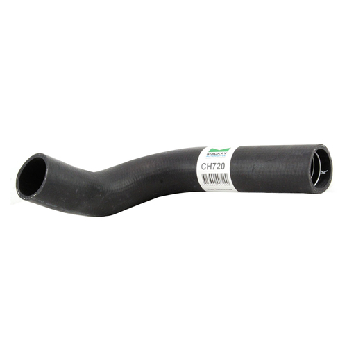 Mackay CH720 Bottom Radiator Hose for Ford Fairlane ZA ZB ZC 289 302 Windsor V8