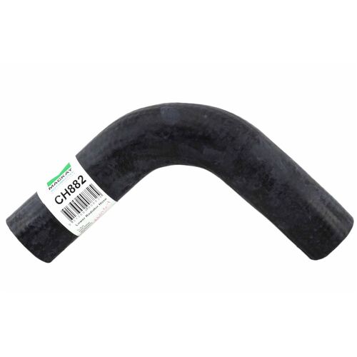 MACKAY CH882 BOTTOM RADIATOR HOSE FOR HOLDEN HG HT 350 CHEV V8 1969 - 1971