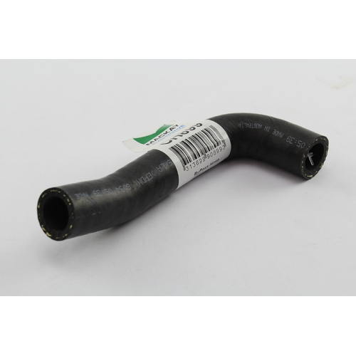 Mackay Bypass Hose for Holden HT HG Monaro 4.1L 253 V8 1969-1971 CH899